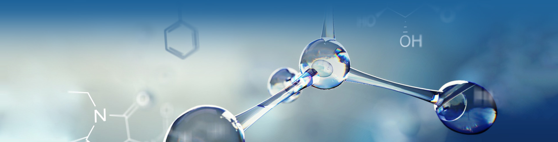 產(chǎn)品分類(lèi)